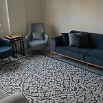 Kartas Apart Hotel