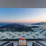 Villa Lamazi 3