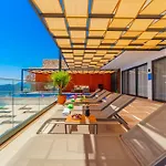 Villa Lamazi 3