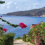 Villa Zeytin