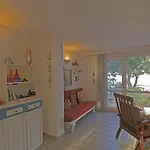 Villa Mola Apart 3