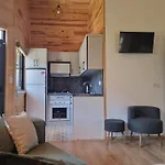Sunset Boutique Hotel & Apartments
