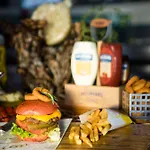 Nirvana Mediterranean Excellence