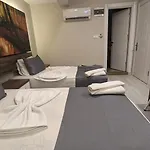 Antalya Dream Hotel