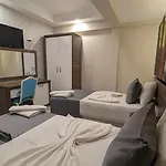 Antalya Dream Hotel