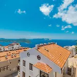 Blue View Suites Kas