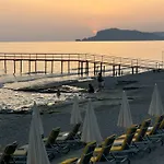 Gold Twins Boutique Hotel