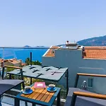 Villa Deida & Laoda