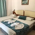 Hamir Hotel