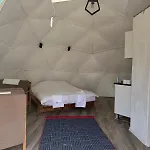 Naturdome
