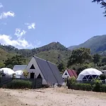 Naturdome