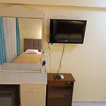 Tekirova Butik Hotel