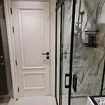 Villa Lemonade