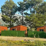 Blackstone Bungalows