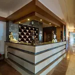 Crystal Admiral Resort Suites & Spa