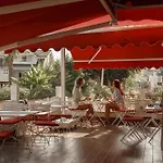 Doc'S Hotel Kemer