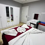 Suren Eco Villa