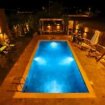 Suren Eco Villa