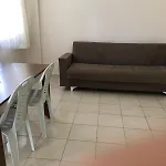 Mina Grand Hotel