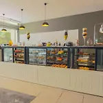 Crystal Boutique Beach & Resort - Adult Only