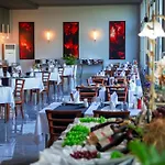 Crystal Boutique Beach & Resort - Adult Only