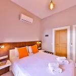 Durupduru Kas