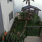 Sunset Villa