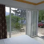 Tokgoez Hotel Restaurant