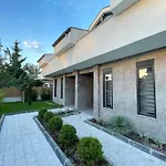 Meta Homes