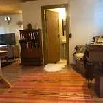 Antalya Kaleici Oezel Muestakil Bahceli Villa
