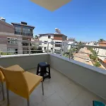Khan'S B&B Hotel