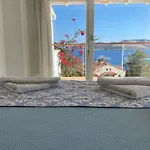 Akdeniz Villa