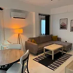 Aqua Suite Kemer