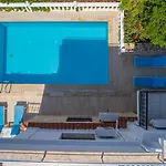 Villa Jasmine - Kalkan