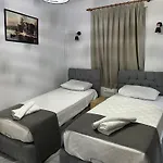 Rad Pansiyon