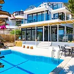 Villa Serefe