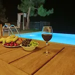 Villa Sun 10 - Planet Luxury Villas