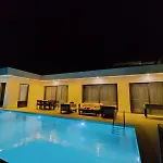 Villa Sun 10 - Planet Luxury Villas