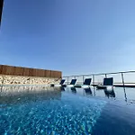 Villa Pollen 2 Bedroom With Private Pool-Kalkan