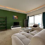 Villa Pollen 2 Bedroom With Private Pool-Kalkan