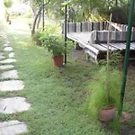 Cesur Pansiyon
