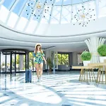 Calido Maris Hotel Ultra All Inclusive