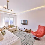 Begonya Suites