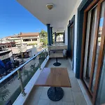 Agartha Suite Hotel Kemer