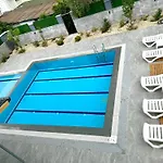 Anfora Villalari