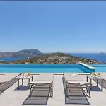 Villa Mirade 2