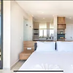 Villa Mirade 2