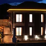 Villa Neva Antalya Demre'De Luex Tatil