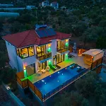 Villa Capella