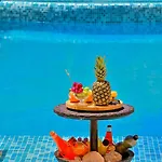 Villa Happiness